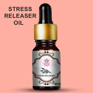 buy stress release oil