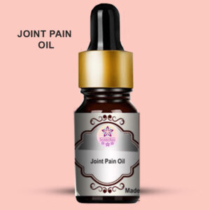 joint-pain- oil shop on tarvinderrkaaur.com