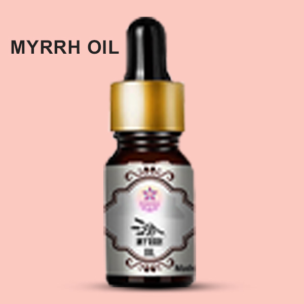 shop online myrrh oil-tarvinderrkaaur