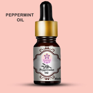 shop online peppermint oil-tarvinderrkaaur