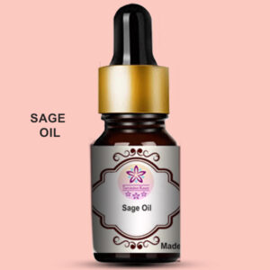 buy online sage oil