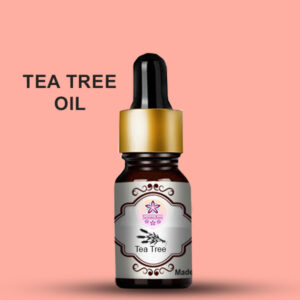 tea tree oil shop on tarvinderrkaaur.com
